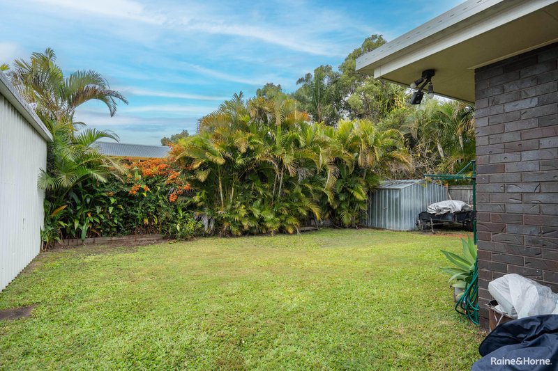 Photo - 102 Honiton Street, Torquay QLD 4655 - Image 12