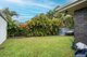 Photo - 102 Honiton Street, Torquay QLD 4655 - Image 12