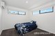 Photo - 102 Isabella Boulevard, Korumburra VIC 3950 - Image 14