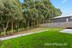 Photo - 102 Isabella Boulevard, Korumburra VIC 3950 - Image 18