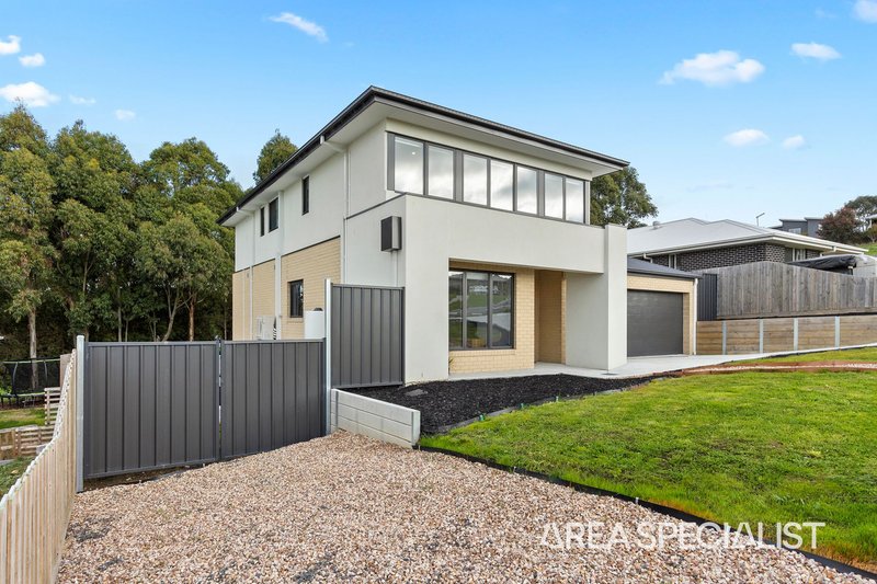 Photo - 102 Isabella Boulevard, Korumburra VIC 3950 - Image 21