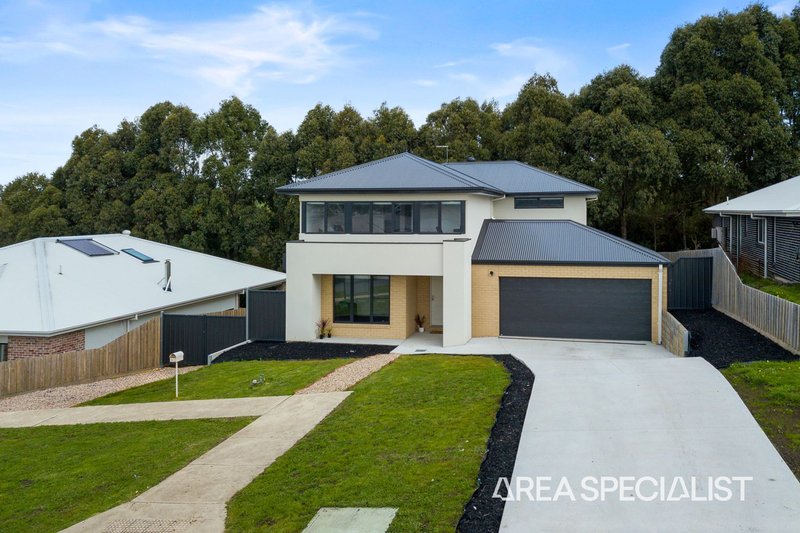 Photo - 102 Isabella Boulevard, Korumburra VIC 3950 - Image 22