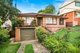 Photo - 102 Jacaranda Avenue, Figtree NSW 2525 - Image 1