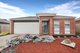 Photo - 102 James Melrose Drive, Brookfield VIC 3338 - Image 1