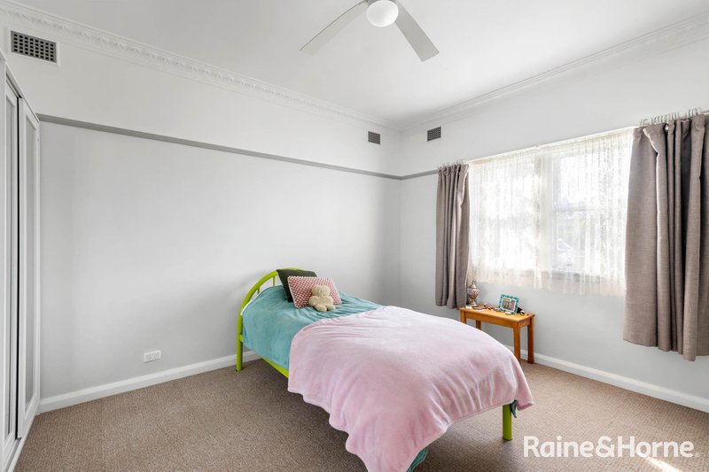 Photo - 102 Jervis Street, Nowra NSW 2541 - Image 6