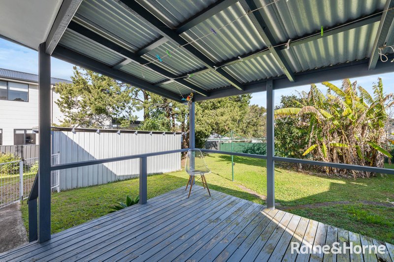 Photo - 102 Jervis Street, Nowra NSW 2541 - Image 8