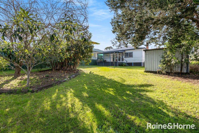 Photo - 102 Jervis Street, Nowra NSW 2541 - Image 9