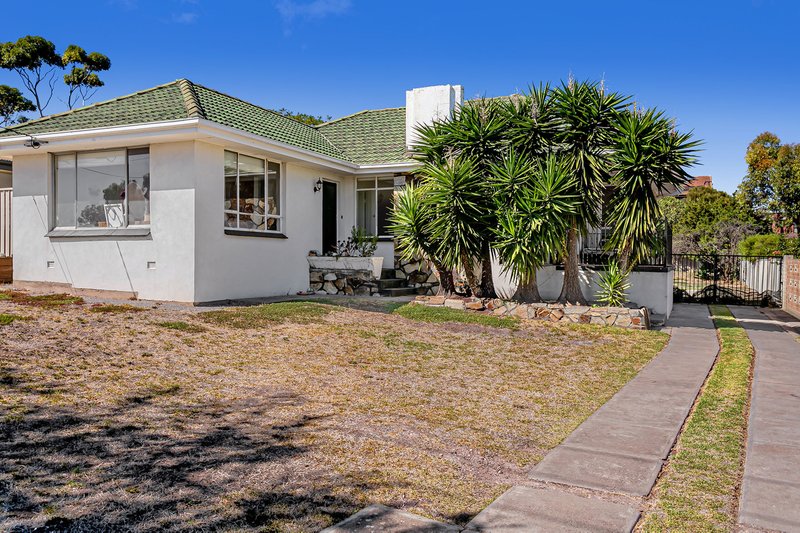 102 Jervois Terrace, Marino SA 5049