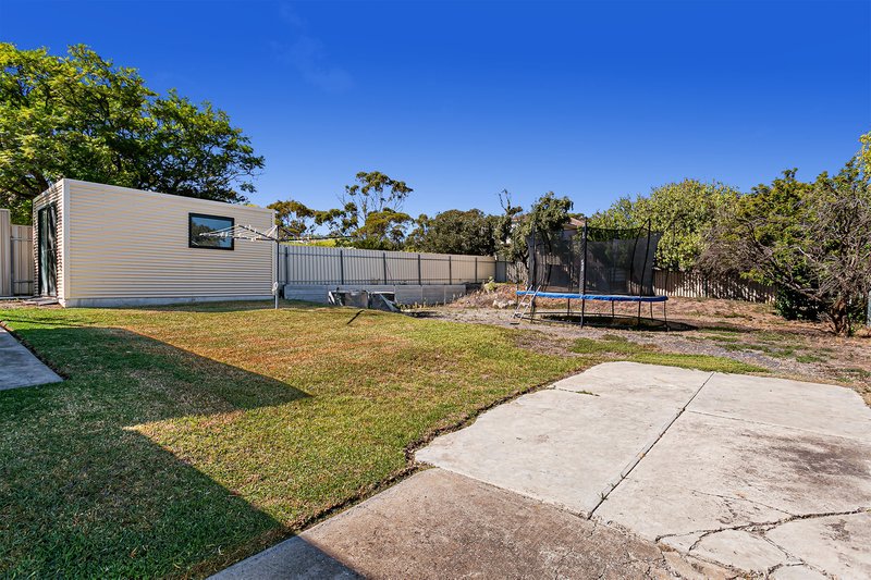 Photo - 102 Jervois Terrace, Marino SA 5049 - Image 15