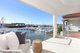 Photo - 102 John Lund Drive, Hope Island QLD 4212 - Image 1