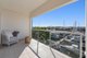 Photo - 102 John Lund Drive, Hope Island QLD 4212 - Image 20