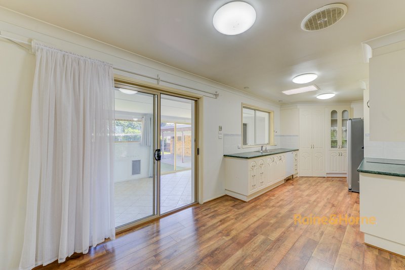 Photo - 102 Johnston Street, Tamworth NSW 2340 - Image 5