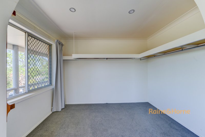 Photo - 102 Johnston Street, Tamworth NSW 2340 - Image 13