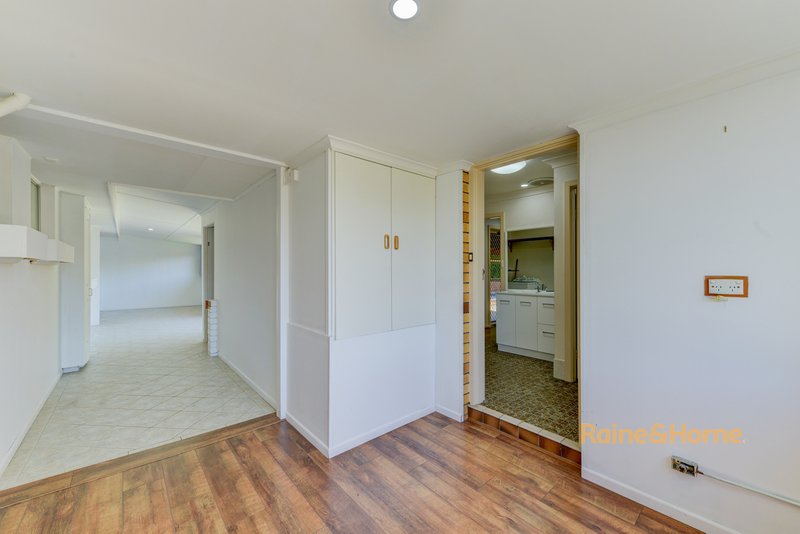 Photo - 102 Johnston Street, Tamworth NSW 2340 - Image 17