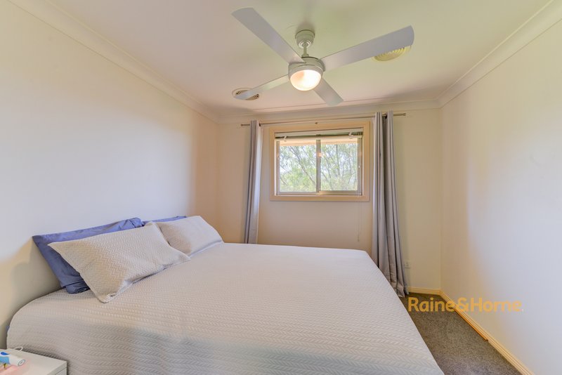 Photo - 102 Johnston Street, Tamworth NSW 2340 - Image 18