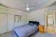 Photo - 102 Johnston Street, Tamworth NSW 2340 - Image 20