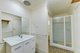 Photo - 102 Johnston Street, Tamworth NSW 2340 - Image 21