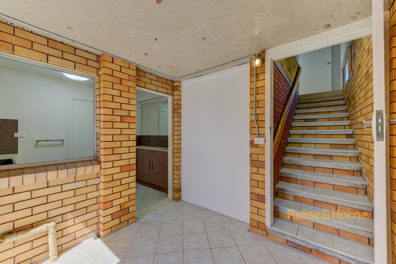 Photo - 102 Johnston Street, Tamworth NSW 2340 - Image 22