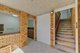 Photo - 102 Johnston Street, Tamworth NSW 2340 - Image 22