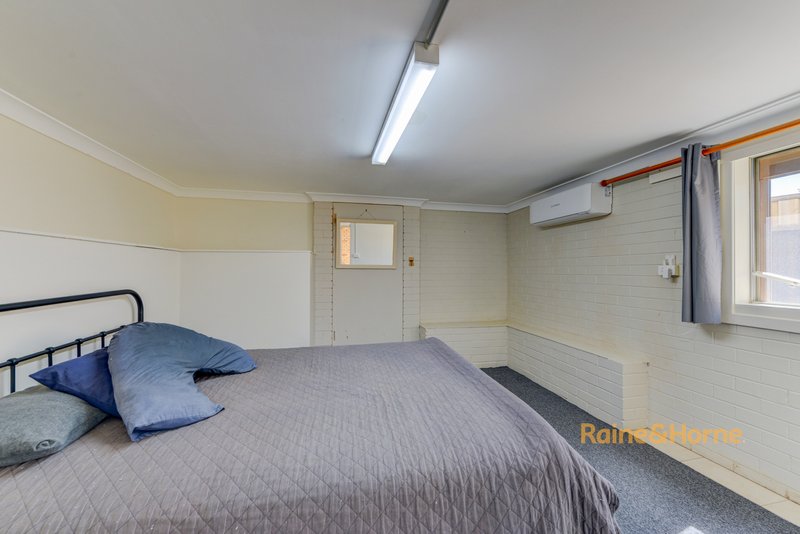 Photo - 102 Johnston Street, Tamworth NSW 2340 - Image 27