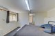 Photo - 102 Johnston Street, Tamworth NSW 2340 - Image 28