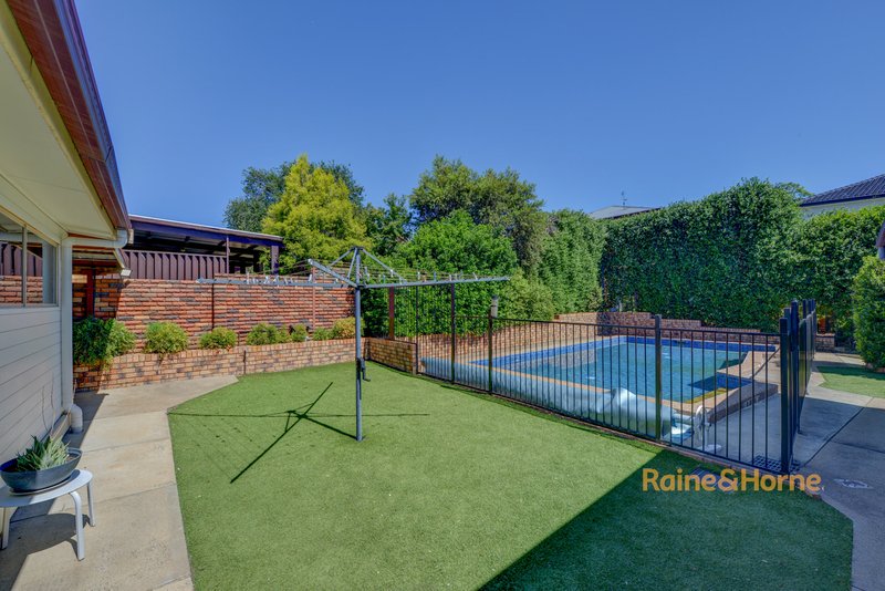 Photo - 102 Johnston Street, Tamworth NSW 2340 - Image 29