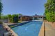 Photo - 102 Johnston Street, Tamworth NSW 2340 - Image 32