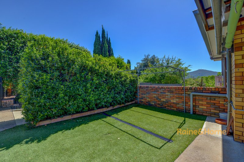 Photo - 102 Johnston Street, Tamworth NSW 2340 - Image 33