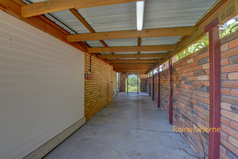 Photo - 102 Johnston Street, Tamworth NSW 2340 - Image 35