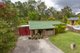 Photo - 102 Kallista Road, Rochedale South QLD 4123 - Image 3