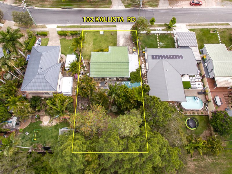 Photo - 102 Kallista Road, Rochedale South QLD 4123 - Image 4