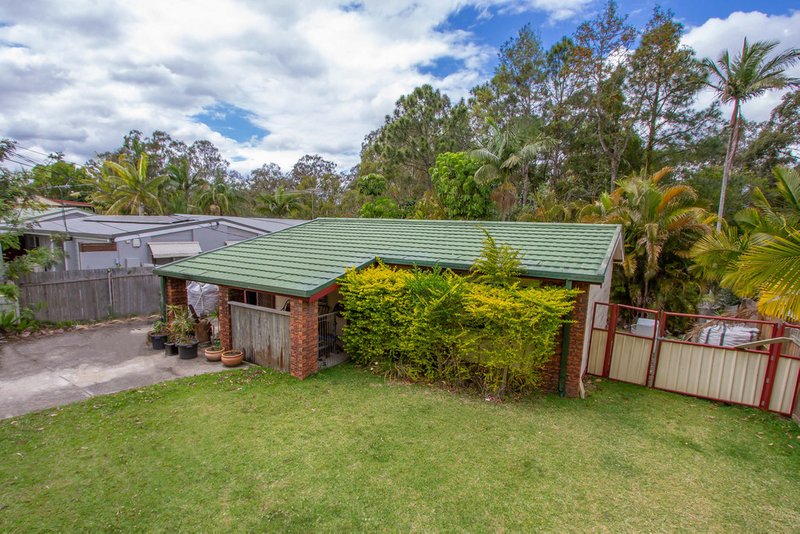 Photo - 102 Kallista Road, Rochedale South QLD 4123 - Image 8