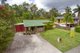 Photo - 102 Kallista Road, Rochedale South QLD 4123 - Image 9