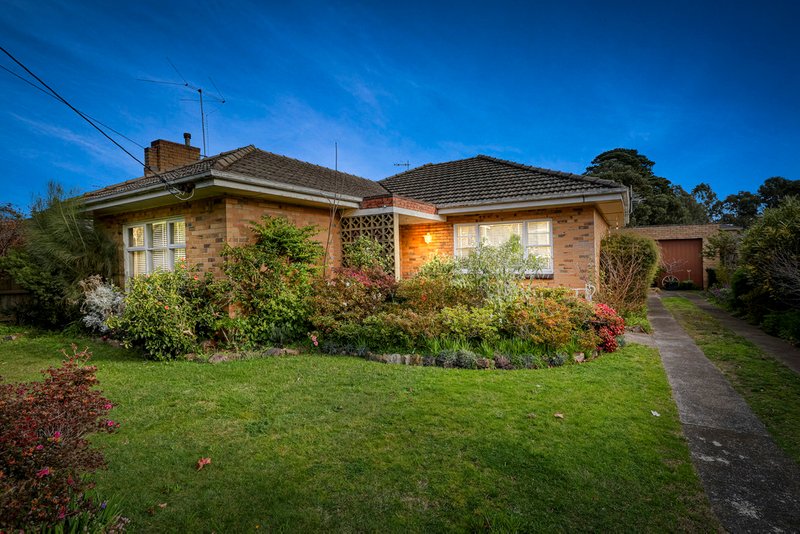 Photo - 102 Kelvinside Road, Noble Park VIC 3174 - Image 2