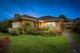 Photo - 102 Kelvinside Road, Noble Park VIC 3174 - Image 2