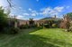 Photo - 102 Kelvinside Road, Noble Park VIC 3174 - Image 7