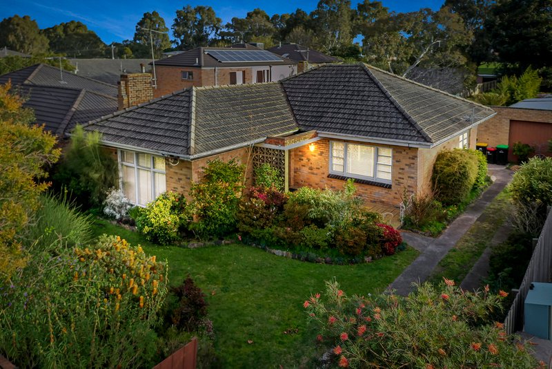 Photo - 102 Kelvinside Road, Noble Park VIC 3174 - Image 8