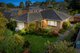 Photo - 102 Kelvinside Road, Noble Park VIC 3174 - Image 8