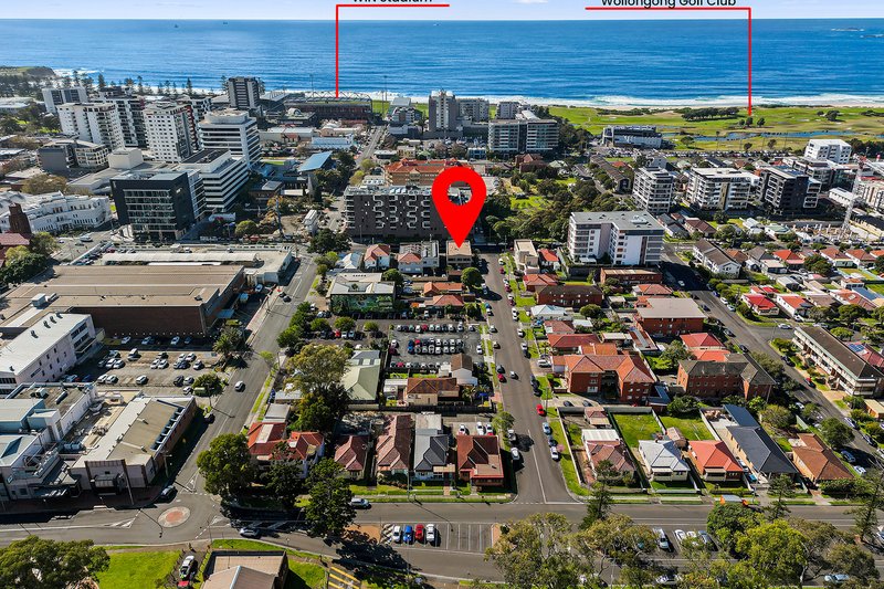 Photo - 102 Kembla Street, Wollongong NSW 2500 - Image 10