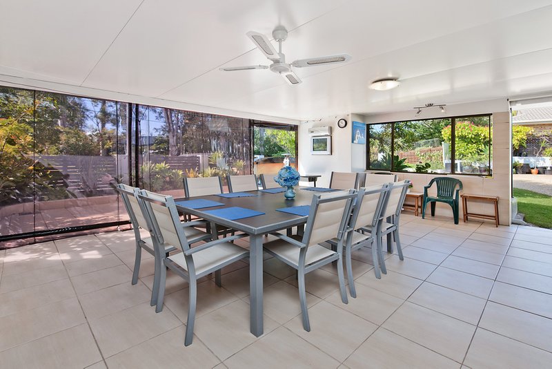 Photo - 102 Kerenjon Avenue, Buderim QLD 4556 - Image 6