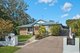 Photo - 102 Kerenjon Avenue, Buderim QLD 4556 - Image 11