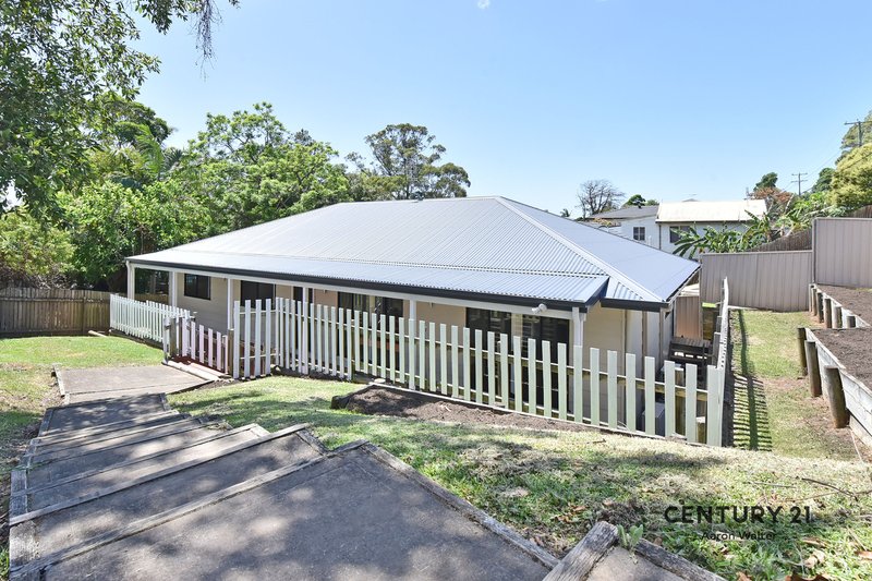 102 King Street, Shortland NSW 2307