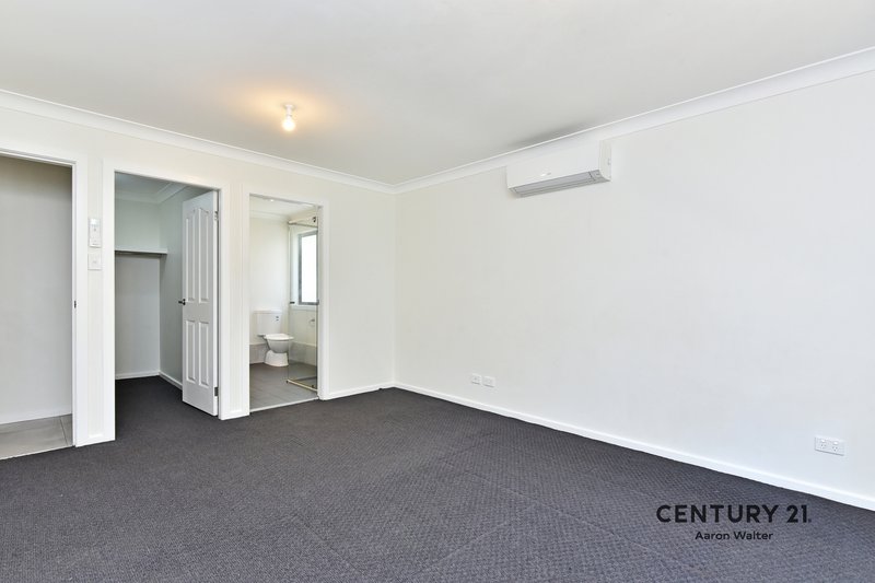 Photo - 102 King Street, Shortland NSW 2307 - Image 5