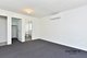 Photo - 102 King Street, Shortland NSW 2307 - Image 5