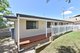 Photo - 102 King Street, Shortland NSW 2307 - Image 7