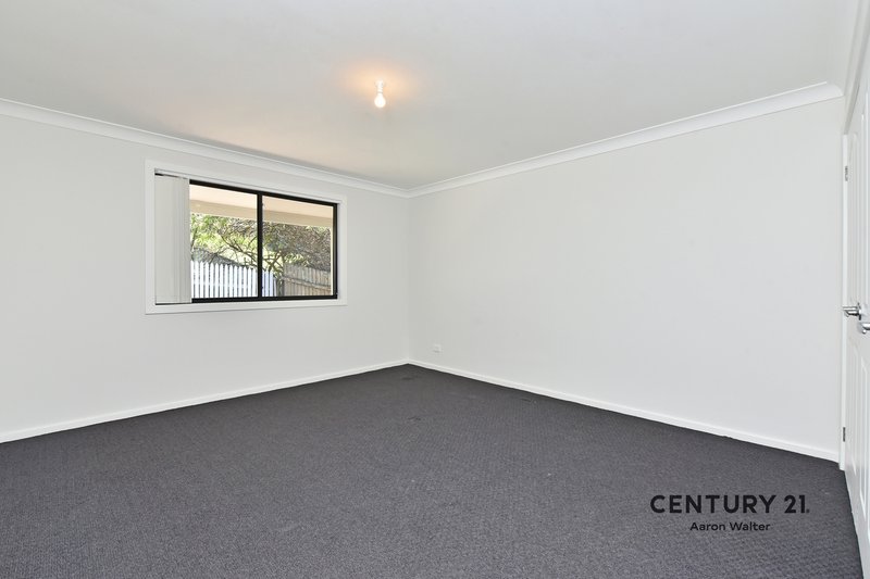 Photo - 102 King Street, Shortland NSW 2307 - Image 9