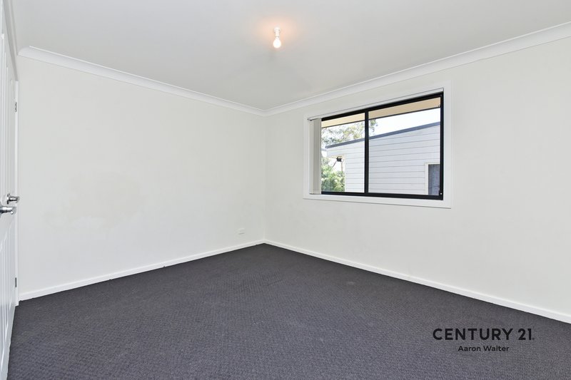 Photo - 102 King Street, Shortland NSW 2307 - Image 10