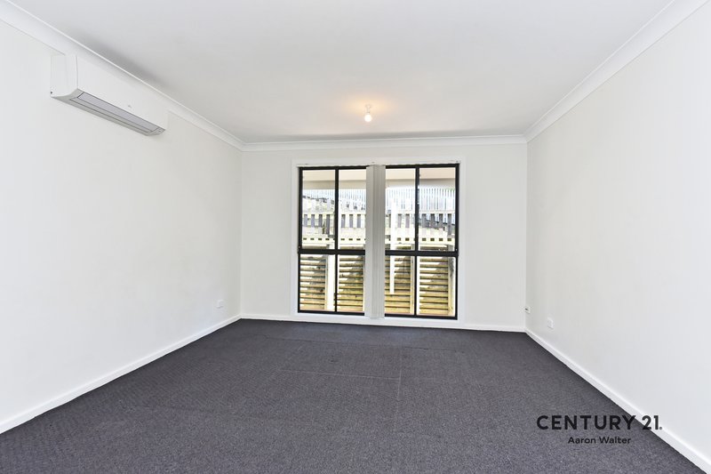 Photo - 102 King Street, Shortland NSW 2307 - Image 11