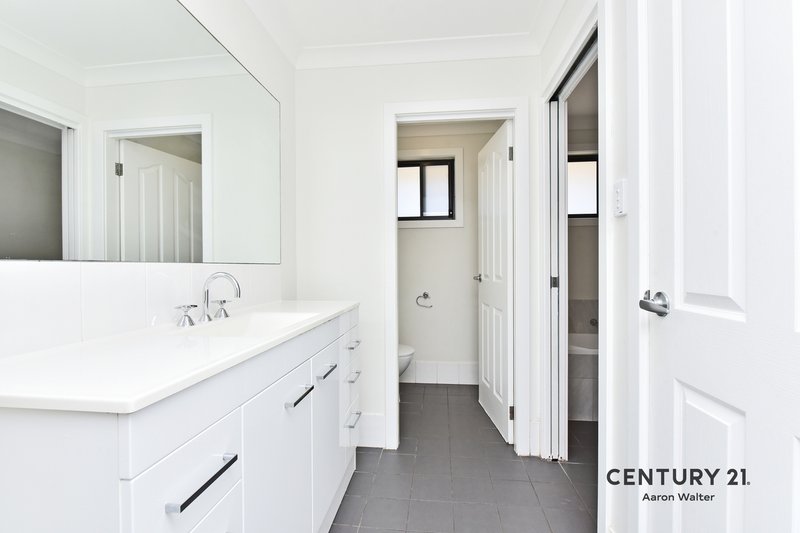 Photo - 102 King Street, Shortland NSW 2307 - Image 12