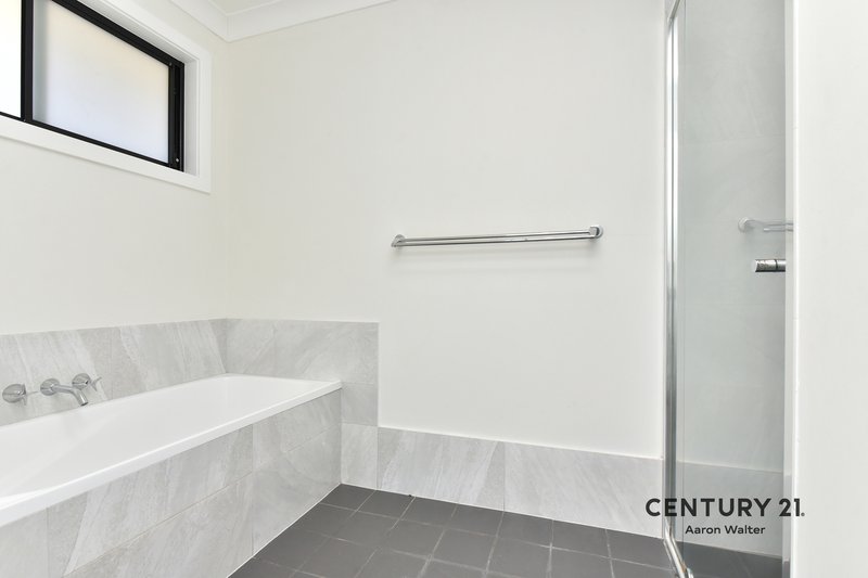 Photo - 102 King Street, Shortland NSW 2307 - Image 13